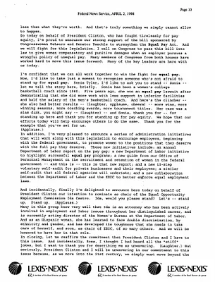 p. 58