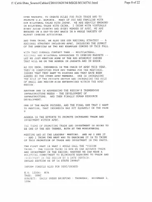 p. 20