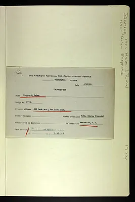 p. 20