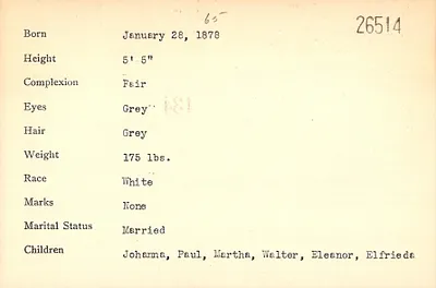 p. 18