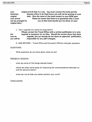 p. 37