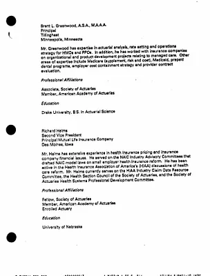 p. 54