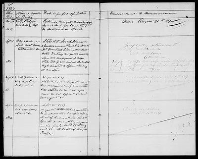 p. 18
