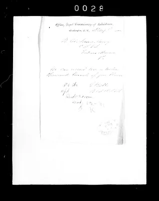 p. 39
