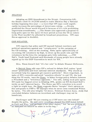 p. 26