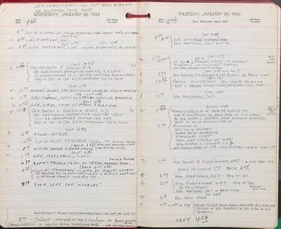 p. 19