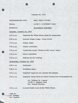p. 35