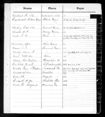 p. 6