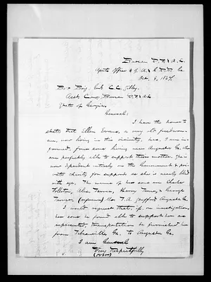 p. 42