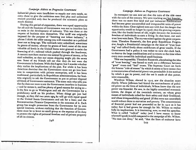 p. 7