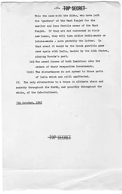 p. 13