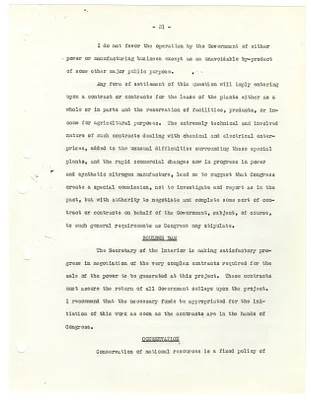 p. 32