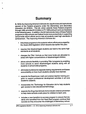 p. 57