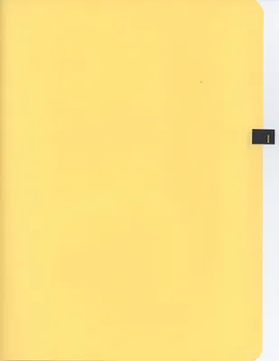 p. 32