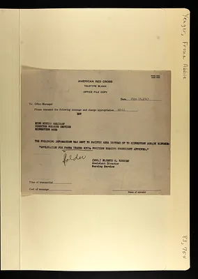 p. 19