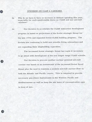 p. 45