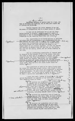 p. 29