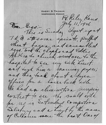 p. 1