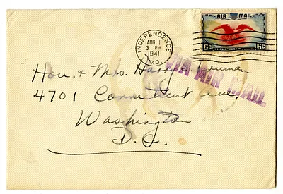 p. 5