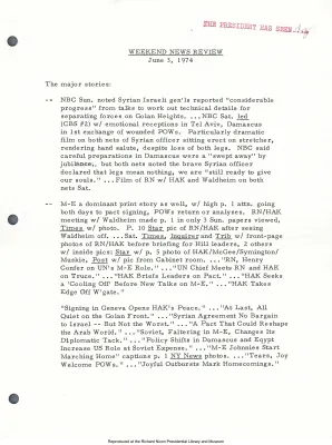 p. 52
