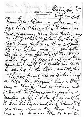p. 1