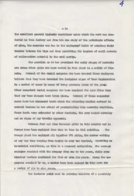 p. 4
