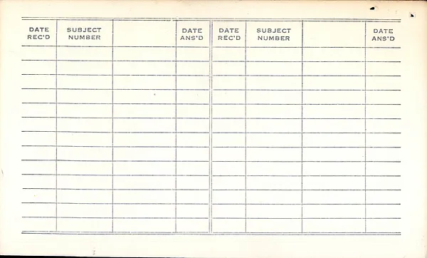 Page 1942