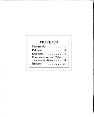 p. 3