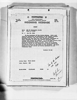 p. 7
