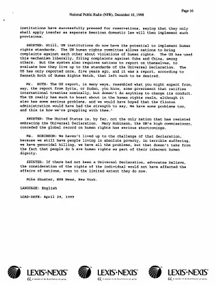 p. 15