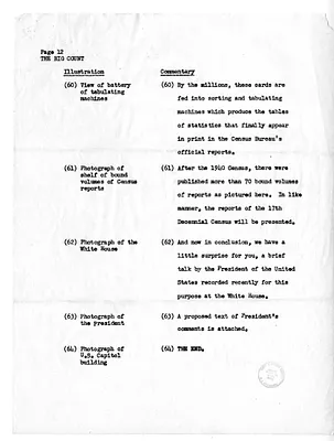 p. 15