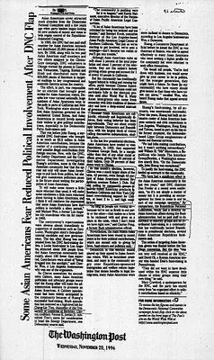 p. 31
