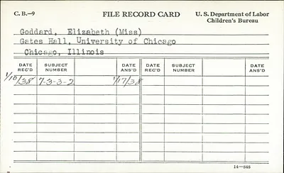 p. 15