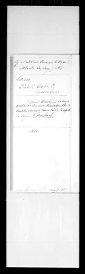 p. 47