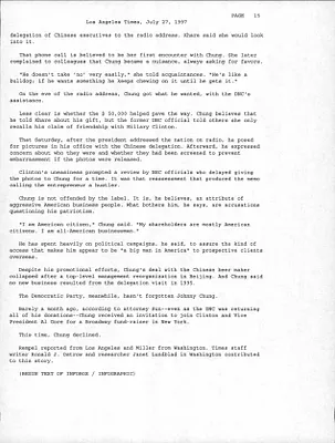 p. 48
