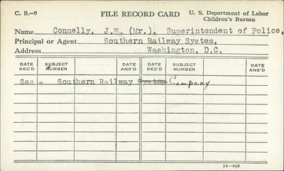p. 19