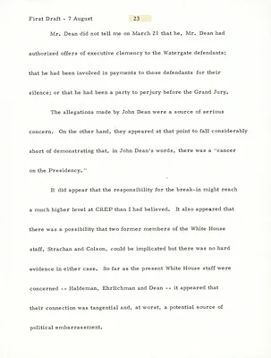 p. 46