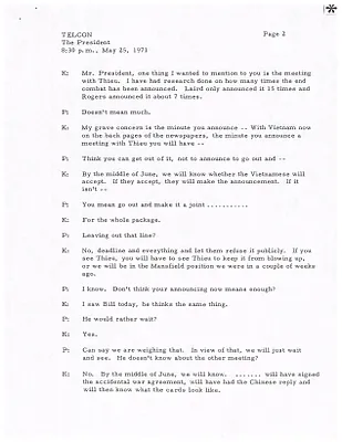 p. 31