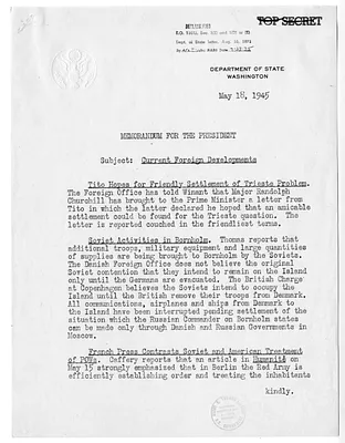 p. 1