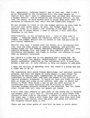 p. 29