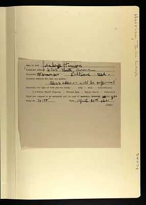 p. 37