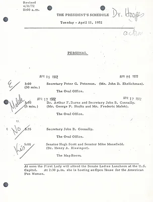 p. 17