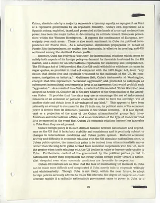 p. 34