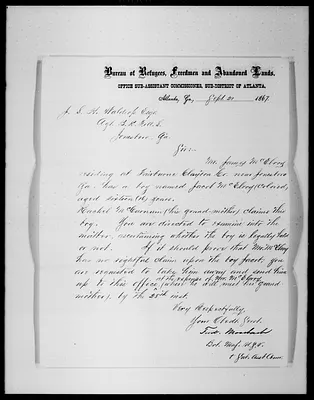 p. 53