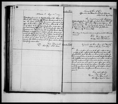 p. 12