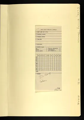 p. 10