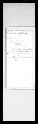 p. 51