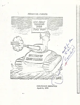 p. 55