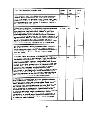 p. 41
