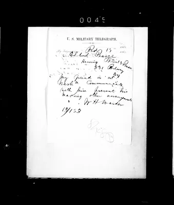 p. 56
